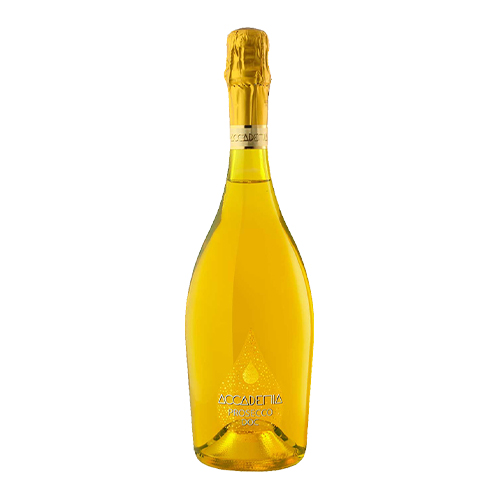 黃水晶普洛斯可 · 葡萄酒
