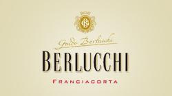 Lombardia-百樂奇酒莊   BERLUCCHI