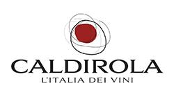 Piemonte-卡迪拉酒莊   Caldirola