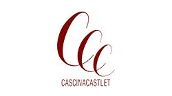Piemonte-凱斯特酒莊 Cascina Castlet