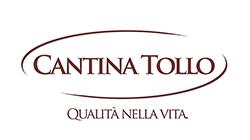 Abruzzo-恆富酒莊   Cantina Tollo