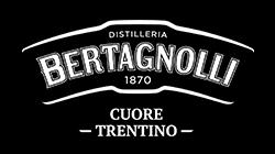Trentino-G.B酒莊   G. Bertagnoll