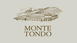 Veneto-高丘酒莊   Monte Tondo
