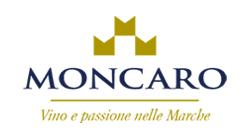 Marche-蒙卡羅酒莊   Moncaro