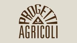 SICILIA－寶格蒂酒莊   Progetti Agric