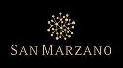 Puglia-聖馬酒莊   San Marzan