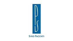 Toscana-喜瑞酒莊   Siro Pacenti