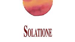 Toscana-蘇蘭朵酒莊   Solatione
