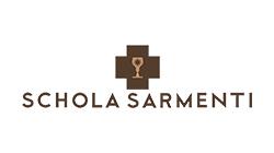 Puglia-十字軍酒莊   Schola Sarmenti