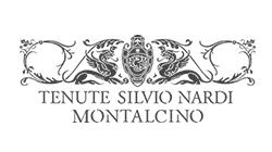 Toscana-思維翁娜蒂酒莊   Silivio Nard