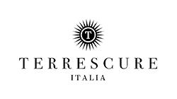 Toscana-秘境酒莊   Terrescure Ital