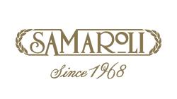 Campbeltown-薩馬羅利裝瓶商 Samaroli